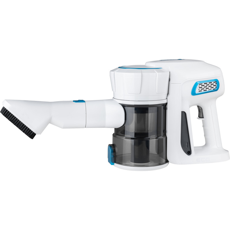 Порохотяг ECG VT 5220 2in1 Flex Clean (стік ручний)