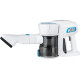 Порохотяг ECG VT 5220 2in1 Flex Clean (стік ручний)
