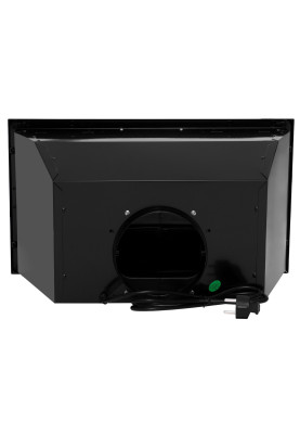 Витяжка Minola HBI 5222 BLF 700 LED (повновбудована)
