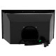 Витяжка Minola HBI 5222 BLF 700 LED (повновбудована)