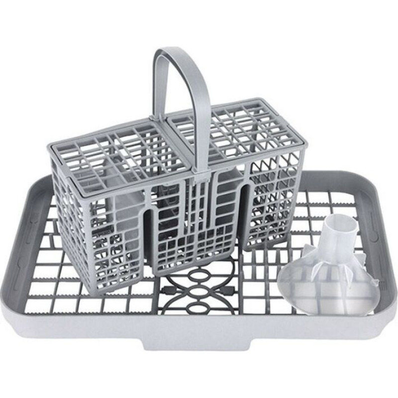 Посудомийна машина Hotpoint-Ariston HSIC 3T127 C