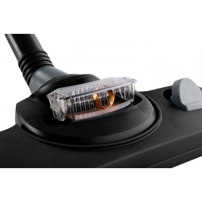Порохотяг Bosch BWD421PET миючий Порохотяг Bosch BWD421PET миючий