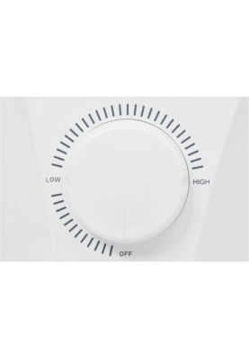 Водонагрівач Midea ECO D100-15F6 (W)