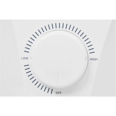 Водонагрівач Midea ECO D100-15F6 (W)
