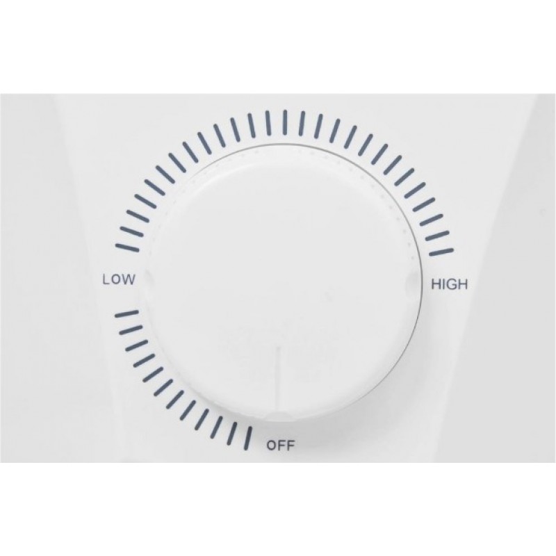 Водонагрівач Midea ECO D100-15F6 (W)