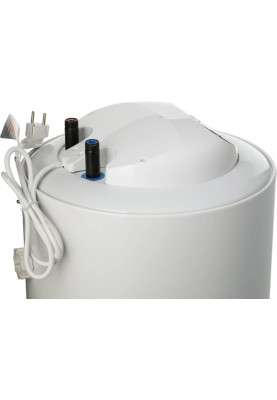 Водонагрівач Midea WHITE D80-15EW1 (D) Сухий тен