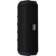 Колонка Gelius Pro Infinity 3 (GP-BS510SE) Black