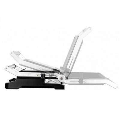 Електрогриль MPM MGR-11M Електрогриль MPM MGR-11M