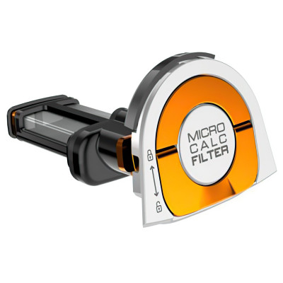 Праска Tefal FV9845E0 Праска Tefal FV9845E0