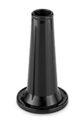 М`ясорубка ZELMER ZMM1525B шинковка