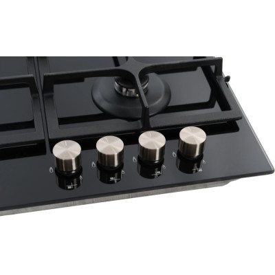 Варильна поверхня Whirlpool GOS6415/NB/1