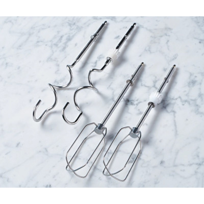 Міксер Electrolux ESM3310 (450Вт з чашою) Міксер Electrolux ESM3310 (450Вт з чашою)