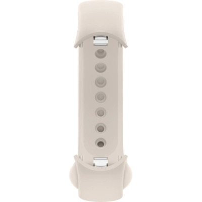 Фітнес-браслет Xiaomi Mi Smart Band 8 Champagne Gold