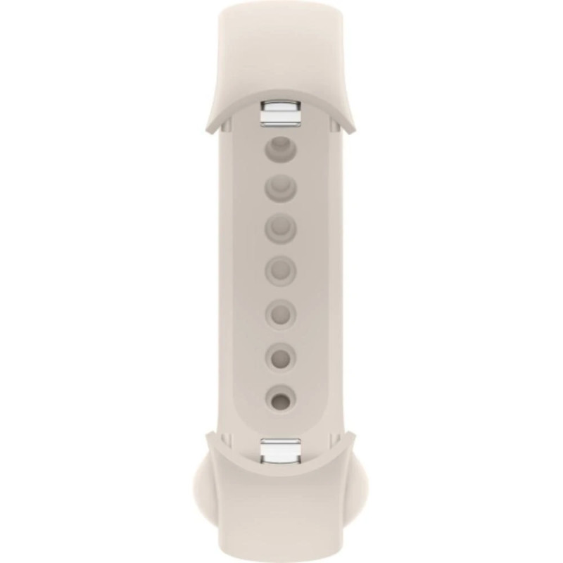 Фітнес-браслет Xiaomi Mi Smart Band 8 Champagne Gold
