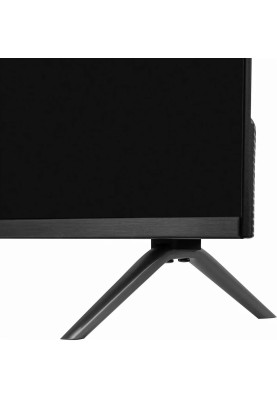 Телевізор ARTEL "A55LU8500" DARK-GREY (Т2, Smart TV, 4К)