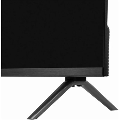 Телевізор ARTEL "A55LU8500" DARK-GREY (Т2, Smart TV, 4К)