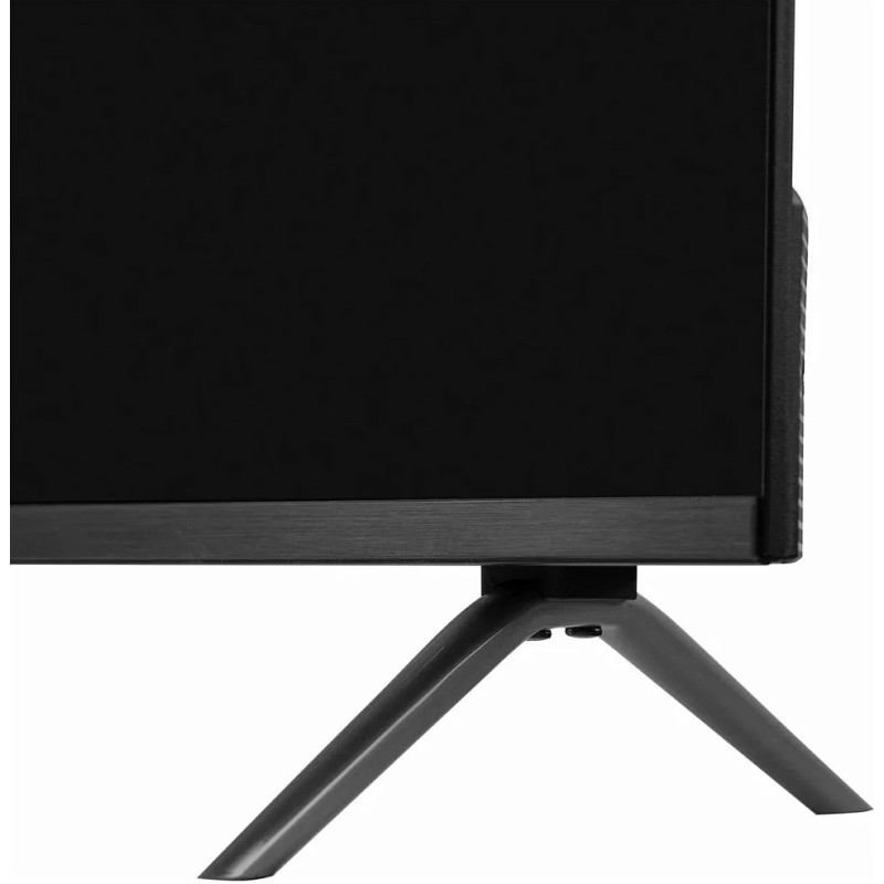 Телевізор ARTEL "A55LU8500" DARK-GREY (Т2, Smart TV, 4К)