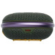 Колонка JBL Clip 4 Green (JBLCLIP4GRN)