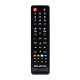 Телевізор MILANO "55UHDT2S1323" 4K UHD SMART TV