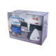 М`ясорубка Astor MG 2105 (1,8кВт) томатопрес