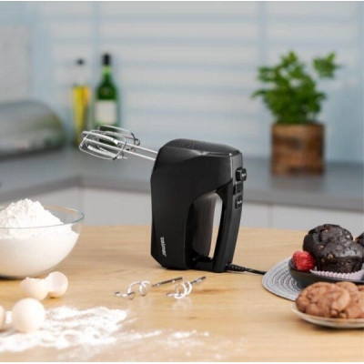 Міксер Zelmer ZHM 2551 (750Вт)