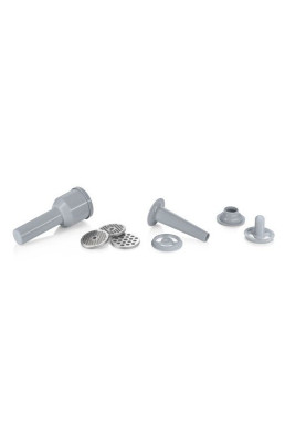 М`ясорубка Bosch MFW45020