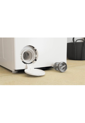 Пральна машина Whirlpool TDLRB 7222BS