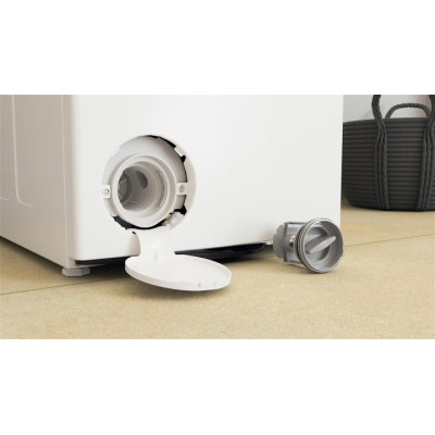 Пральна машина Whirlpool TDLRB 7222BS (вертик)
