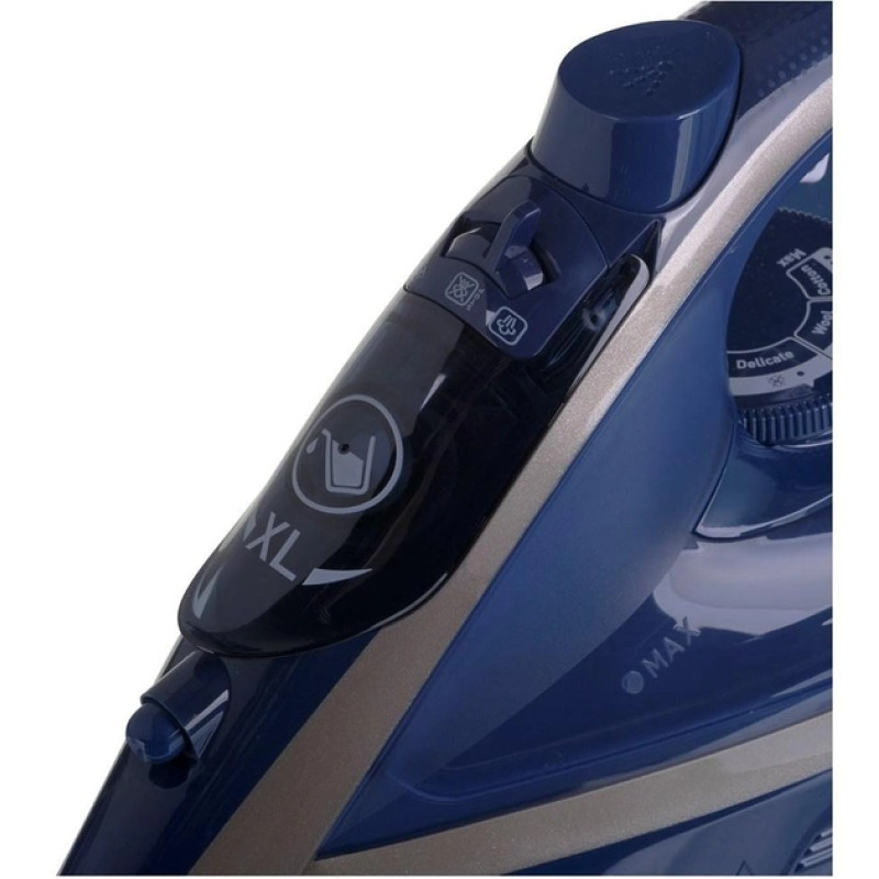 Праска Tefal FV6830E0