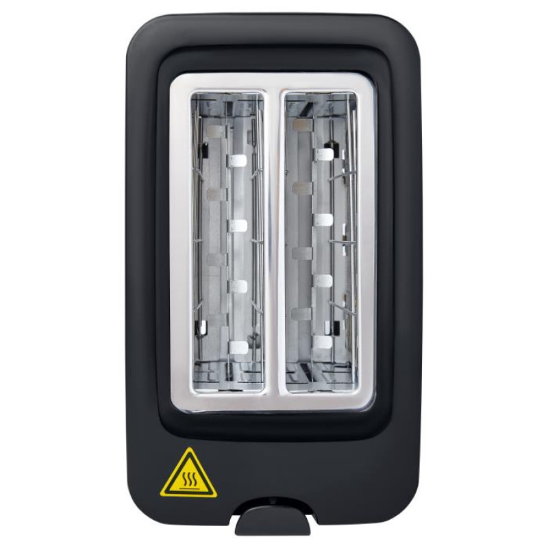 Тостер Rotex RTM121-B