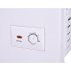 Морозильна скриня INTERLUX IL-0200CF (200 л)
