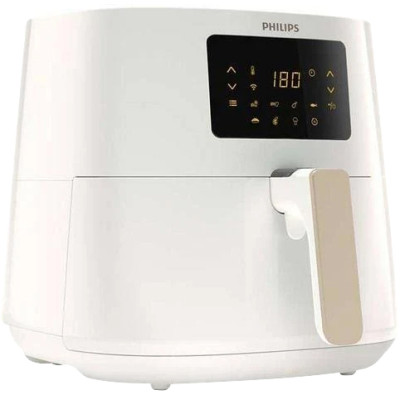 Мультипіч-фритюрниця Philips HD9280/70 (6,2л)