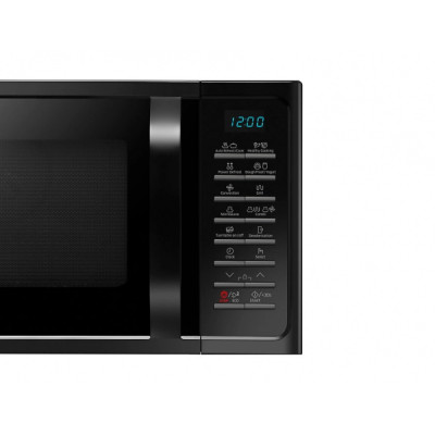Мікрохвильова піч Samsung MC28H5015AK