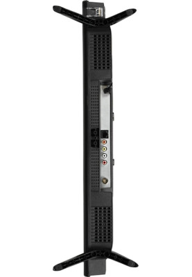 Телевізор SATELIT 24H8000ST Smart