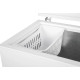 Морозильна скриня INTERLUX IL-0150CF (150 л)