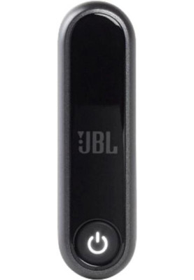 Мікрофон JBL Wireless Microphone Set (JBLWIRELESSMIC)