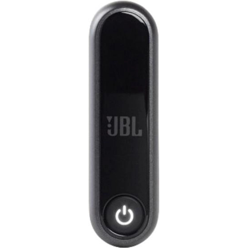 Мікрофон JBL Wireless Microphone Set (JBLWIRELESSMIC)