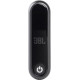 Мікрофон JBL Wireless Microphone Set (JBLWIRELESSMIC)