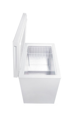 Морозильна скриня VIVAX CFR-199 (200 л)