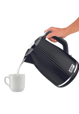 Чайник Tefal KO250830
