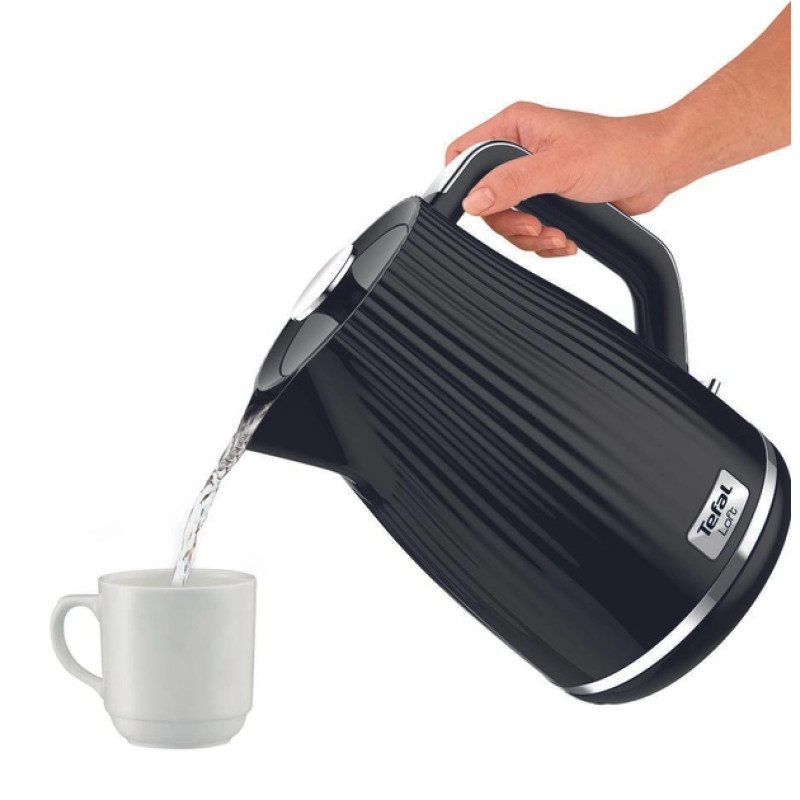 Чайник Tefal KO250830