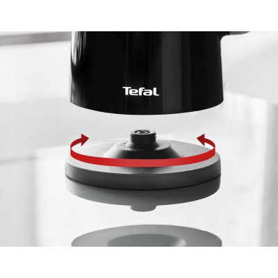 Чайник Tefal KO851830