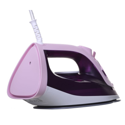 Праска Philips DST3020/20