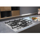 Варильна поверхня Hotpoint-Ariston HAGS61F/WH