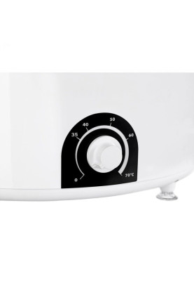 Сушарка для фруктів Monte MT-1663 600Вт (+2 сита д/зелені)