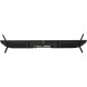 Телевізор SATELIT 43U8200WS Smart (4 K,webos)
