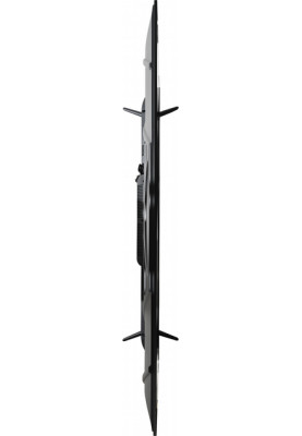 Телевізор SATELIT 55U8200WS Smart (4 K,webos)
