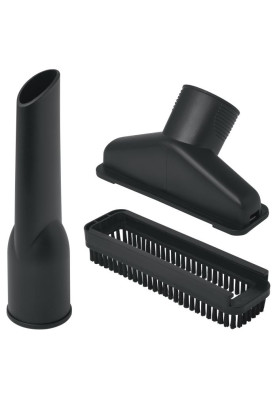 Порохотяг Rotex  RVC18-G ParquetPlus (колба)