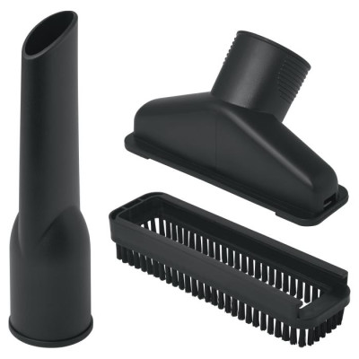Порохотяг Rotex  RVC18-G ParquetPlus (колба)
