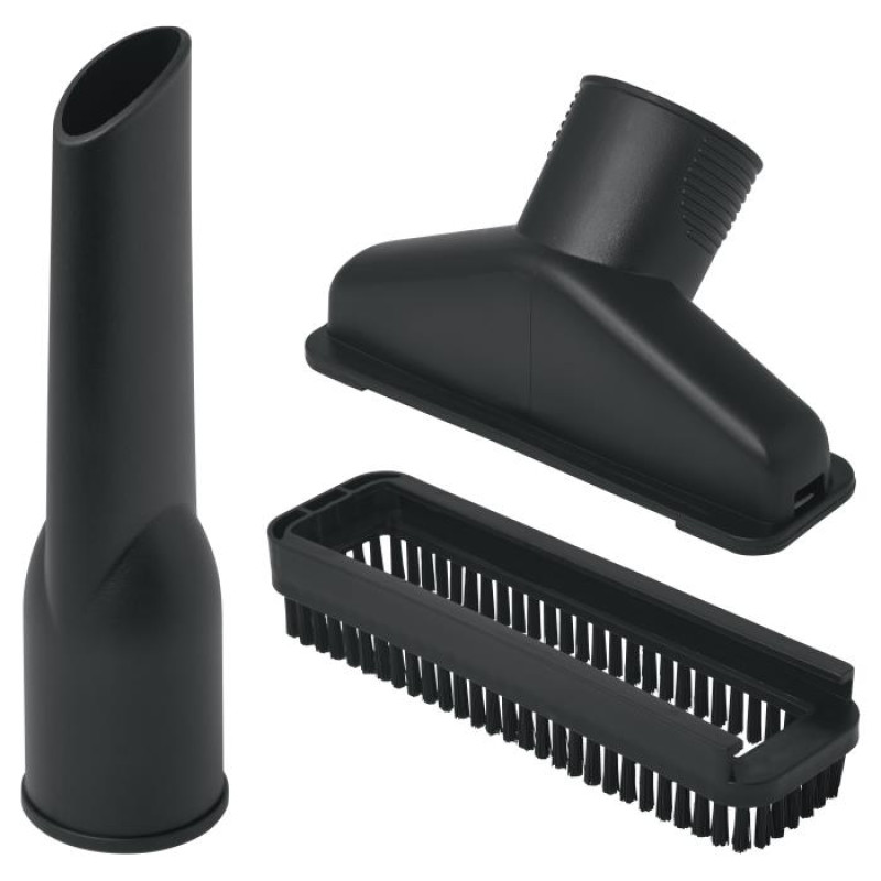 Порохотяг Rotex  RVC18-G ParquetPlus (колба)